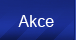 Akce