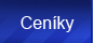 Ceníky