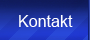 Kontakty