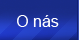 O nás
