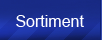 Sortiment