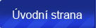 Úvodní strana
